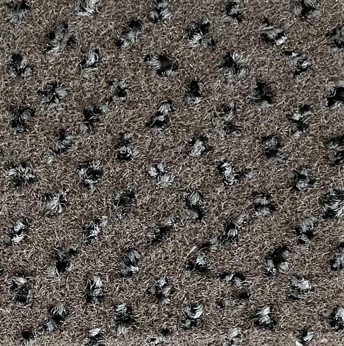 Carpets - Apollo Econyl sd coc ab 400 - CON-APOLLO - 90