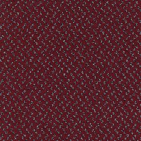 Carpets - Alba Econyl sd ab 400 - ANK-ALBAE400 - 101