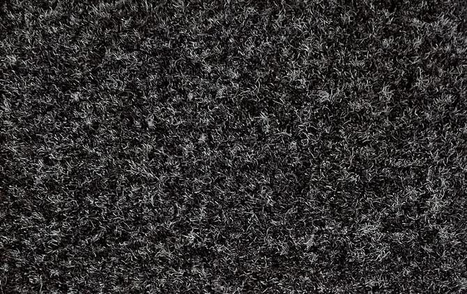 Carpets - Jade bt 50x50 cm - CON-JADE50 - 76