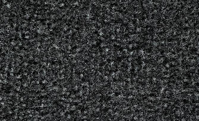 Carpets - Jade sd ab 400 - CON-JADE - 77