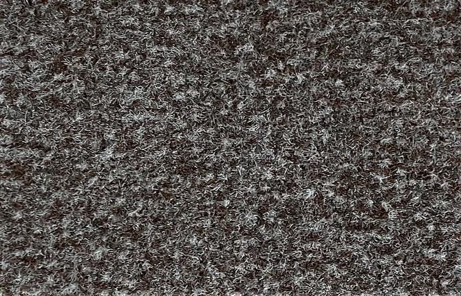 Carpets - Jade sd ab 400 - CON-JADE - 93