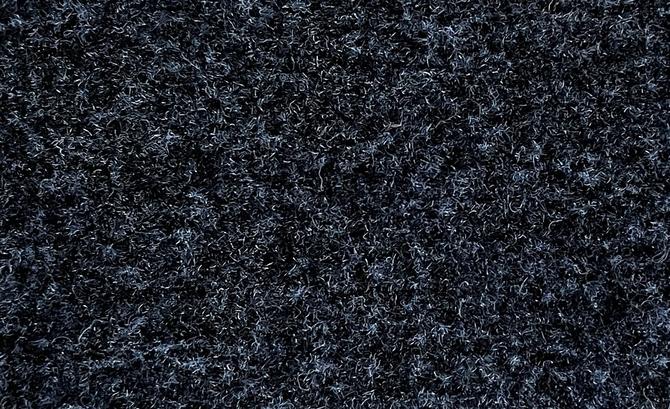 Carpets - Jade sd ab 400 - CON-JADE - 80