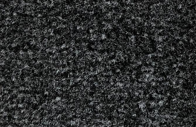 Carpets - Jade sd ab 400 - CON-JADE - 78