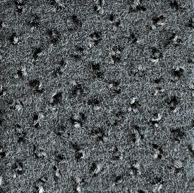 Carpets - Apollo Econyl sd coc ab 400 - CON-APOLLO - 76