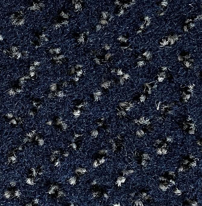 Carpets - Apollo Econyl sd coc ab 400 - CON-APOLLO - 81