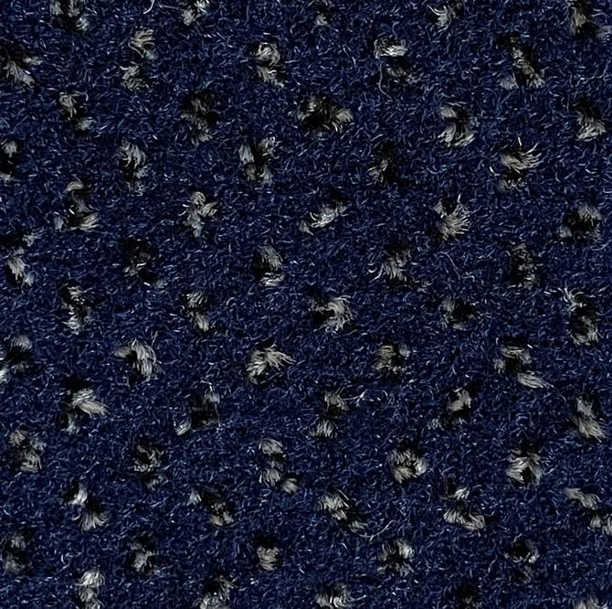 Carpets - Apollo Econyl sd coc ab 400 - CON-APOLLO - 82