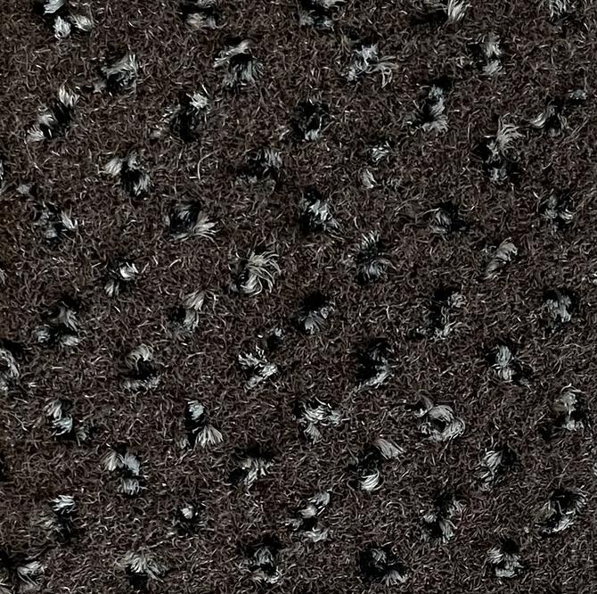Carpets - Apollo Econyl sd coc ab 400 - CON-APOLLO - 92