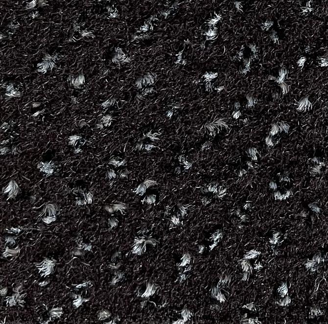 Carpets - Apollo Econyl sd coc ab 400 - CON-APOLLO - 94