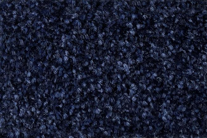 Carpets - Ocean bt 50x50 cm - CON-OCEAN50 - 410