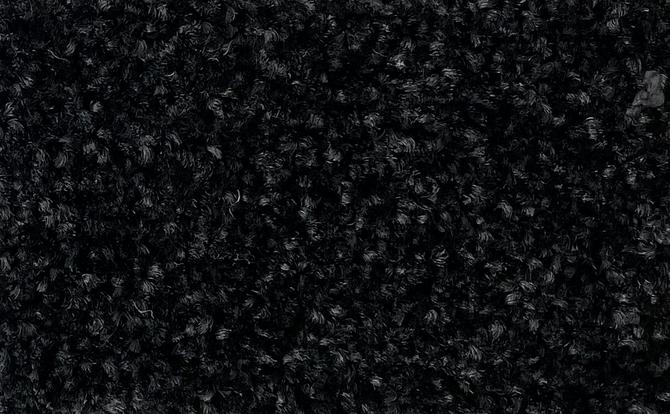 Carpets - Ocean sd bt 50x50 cm - CON-OCEAN50 - 320