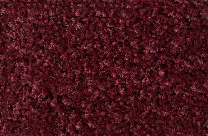 Carpets - Ocean sd bt 50x50 cm - CON-OCEAN50 - 289