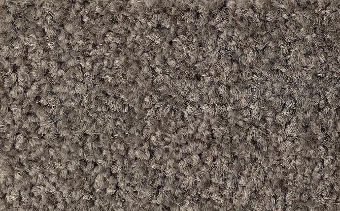 Carpets - Ocean sd bt 50x50 cm - CON-OCEAN50 - 115