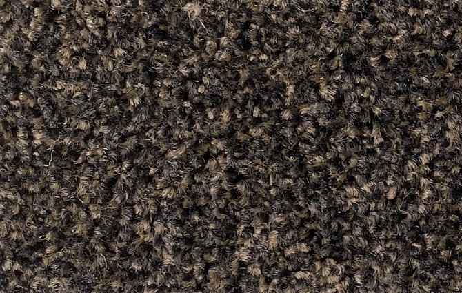 Carpets - Ocean sd bt 50x50 cm - CON-OCEAN50 - 93