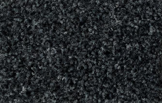 Carpets - Ocean sd bt 50x50 cm - CON-OCEAN50 - 77