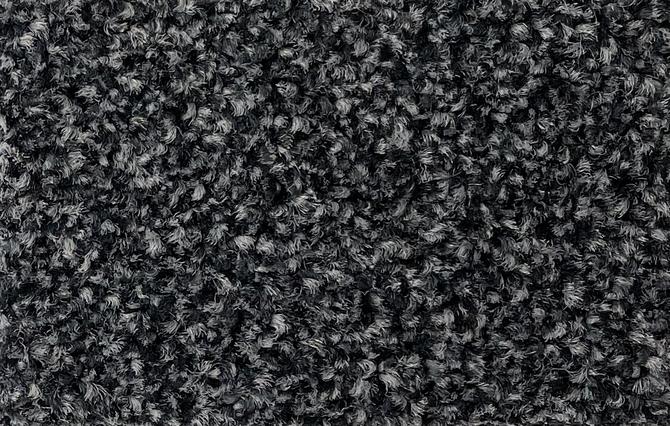 Carpets - Ocean sd bt 50x50 cm - CON-OCEAN50 - 76