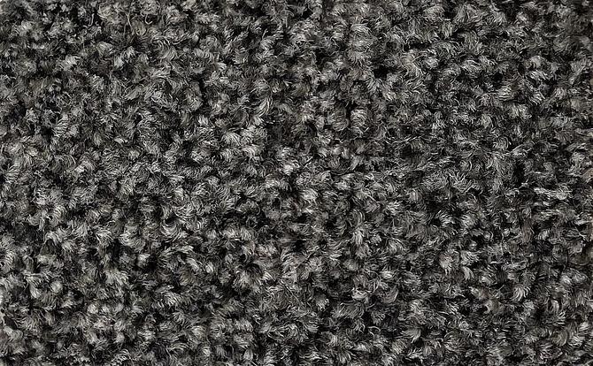 Carpets - Ocean sd bt 50x50 cm - CON-OCEAN50 - 74