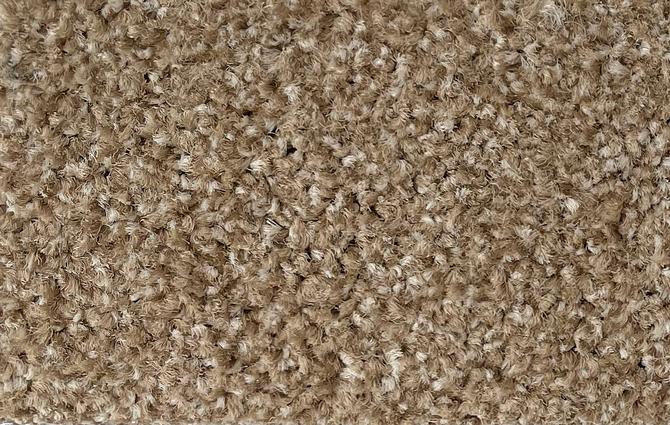 Carpets - Ocean sd bt 50x50 cm - CON-OCEAN50 - 70