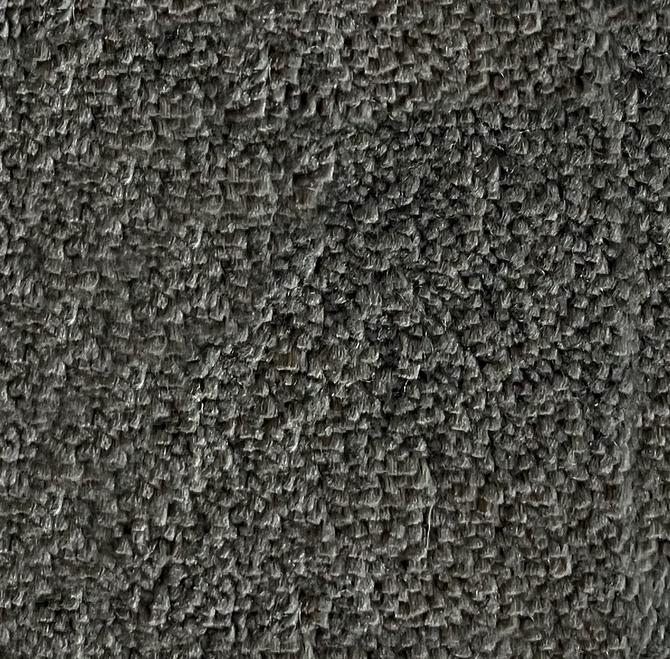 Carpets - Lexus Royale ab 400 500 - CON-LEXUS - 178