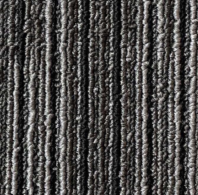 Carpets - Matrix pp31 bt 50x50 cm - CON-MATRIX50 - 577