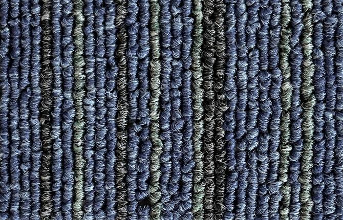 Carpets - Astra Stripes bt 50x50 cm - CON-ASTRASTR50 - 386