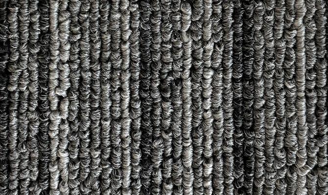 Carpets - Astra Stripes bt 50x50 cm - CON-ASTRASTR50 - 575