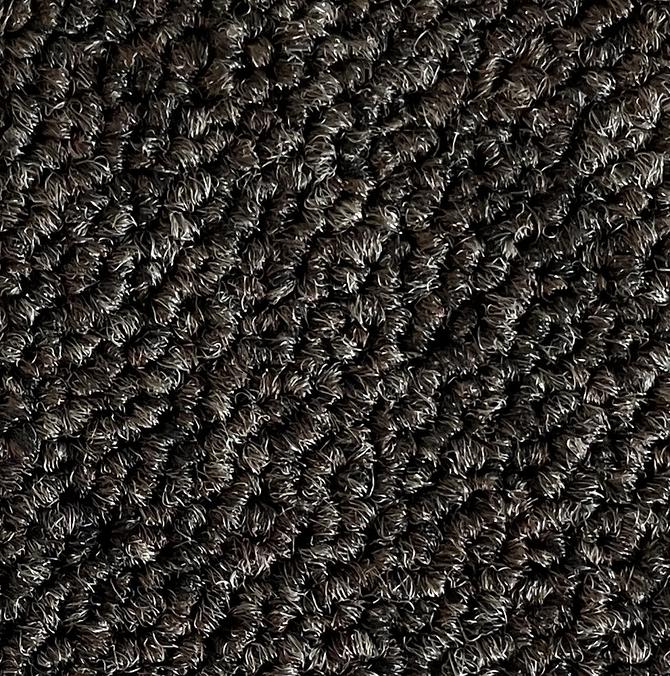 Carpets - Avant bt 50x50 cm - CON-AVANTI50 - 32