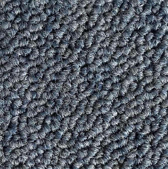 Carpets - Avant bt 50x50 cm - CON-AVANTI50 - 61