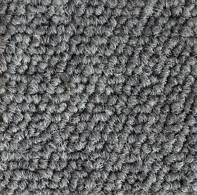 Carpets - Avant bt 50x50 cm - CON-AVANTI50 - 40