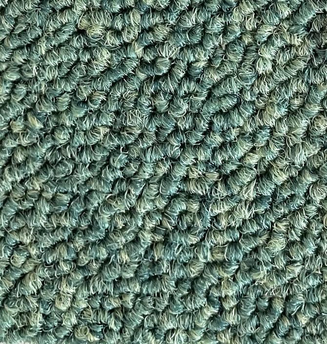 Carpets - Avant bt 50x50 cm - CON-AVANTI50 - 76
