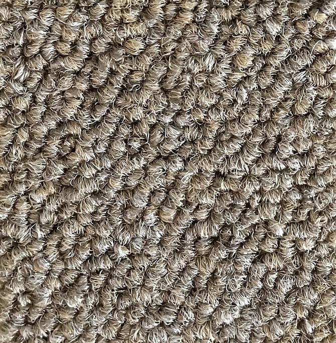 Carpets - Avant bt 50x50 cm - CON-AVANTI50 - 120