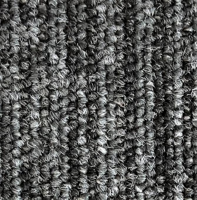 Carpets - Avant Stripe bt 50x50 cm - CON-AVANTSTR50 - 176