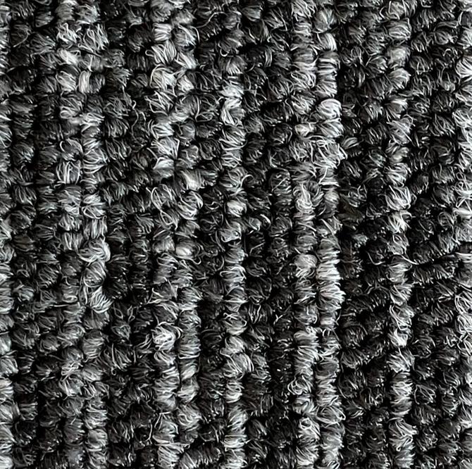 Carpets - Avant Stripe bt 50x50 cm - CON-AVANTSTR50 - 177