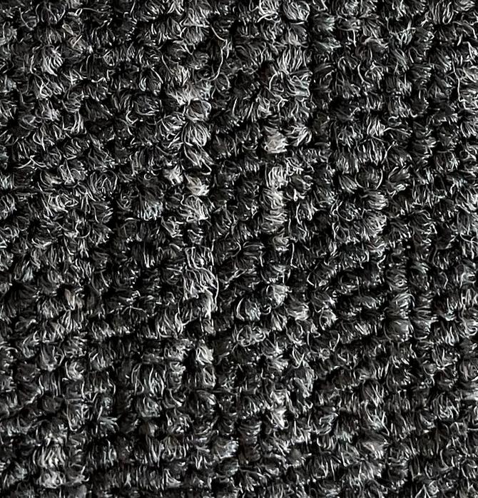 Carpets - Avant Stripe bt 50x50 cm - CON-AVANTSTR50 - 178