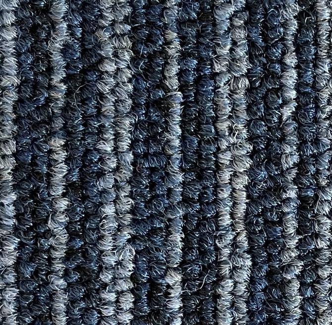 Carpets - Avant Stripe bt 50x50 cm - CON-AVANTSTR50 - 183