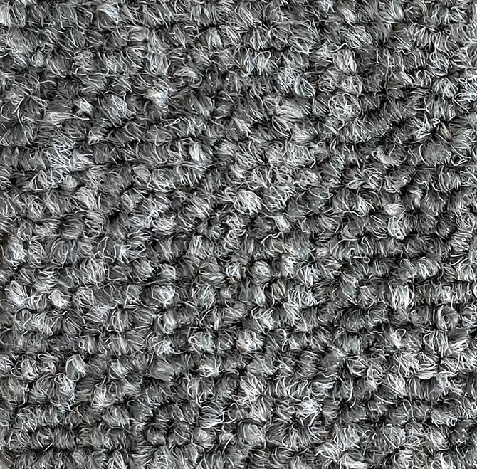 Carpets - Avant bt 50x50 cm - CON-AVANTI50 - 42