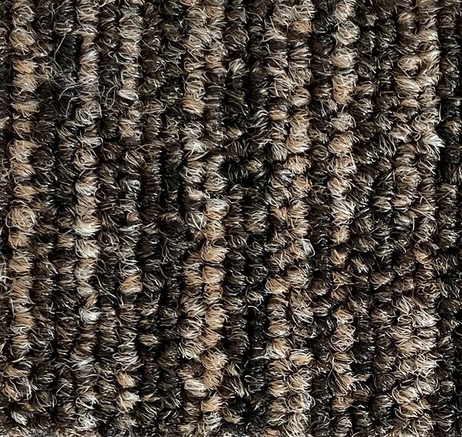 Carpets - Avant Stripe bt 50x50 cm - CON-AVANTSTR50 - 193