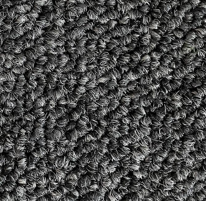 Carpets - Avant bt 50x50 cm - CON-AVANTI50 - 50