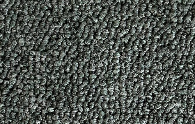 Carpets - Astra bt 50x50 cm - CON-ASTRA50 - 46