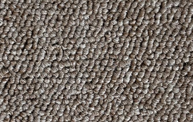 Carpets - Astra bt 50x50 cm - CON-ASTRA50 - 70