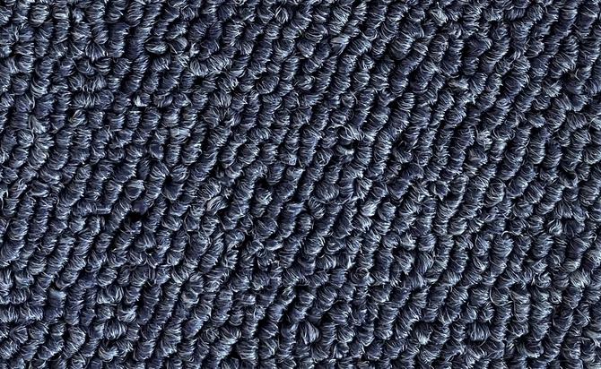 Carpets - Astra bt 50x50 cm - CON-ASTRA50 - 81