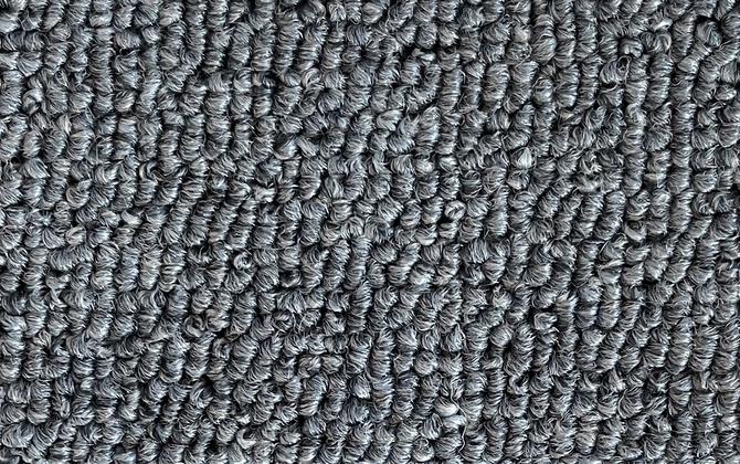 Carpets - Astra bt 50x50 cm - CON-ASTRA50 - 85