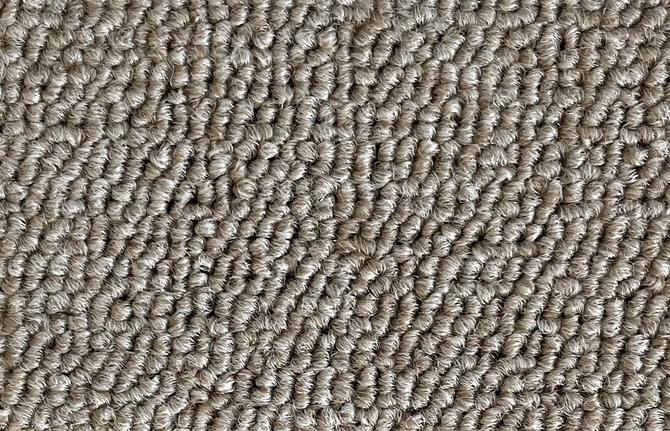 Carpets - Astra bt 50x50 cm - CON-ASTRA50 - 171
