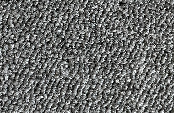 Carpets - Astra bt 50x50 cm - CON-ASTRA50 - 74