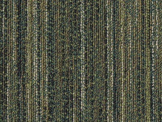 Carpets - Random System Econyl sd bt 50x50 cm - ANK-RANDOM50 - 400