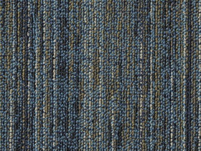 Carpets - Random System Econyl sd bt 50x50 cm - ANK-RANDOM50 - 300
