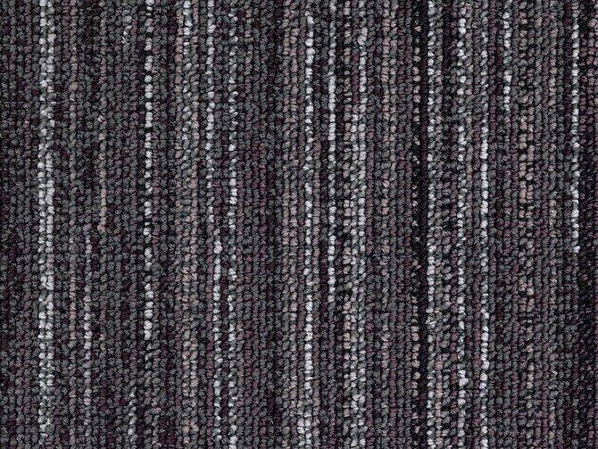 Carpets - Random System Econyl sd bt 50x50 cm - ANK-RANDOM50 - 900