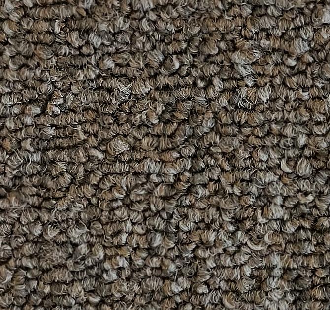 Carpets - Aera System Econyl sd bt 50x50 cm - ANK-AERA50 - 000410-802