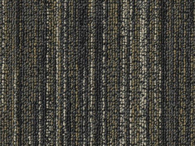 Carpets - Random System Econyl sd bt 50x50 cm - ANK-RANDOM50 - 502