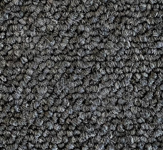 Carpets - Aera System Econyl sd bt 50x50 cm - ANK-AERA50 - 000410-506