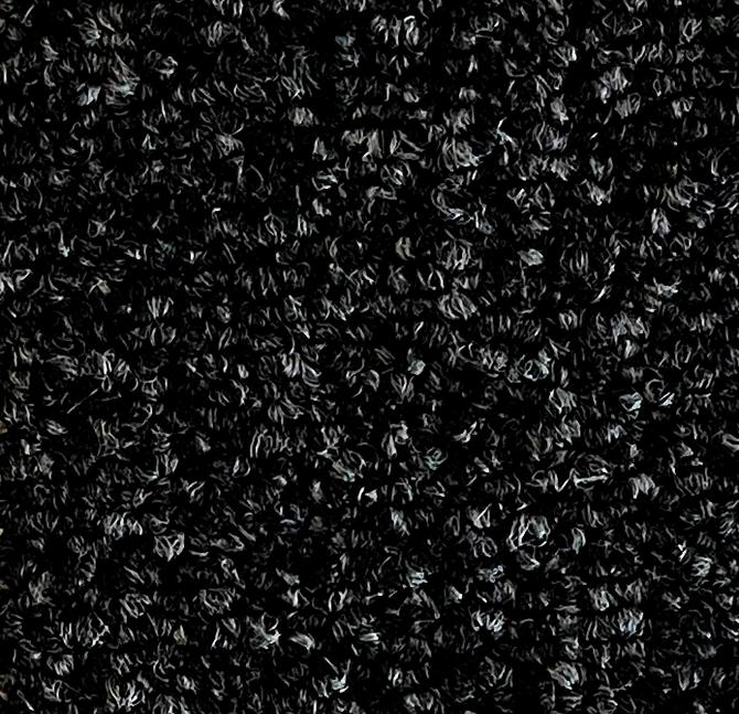 Carpets - Aera System Econyl sd bt 50x50 cm - ANK-AERA50 - 000410-902